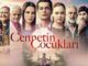 Cennetin Cocukları