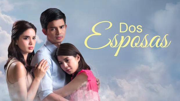 Dos Esposas