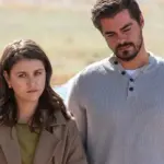 Gonul Dagi