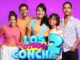 Los Otros Concha 2