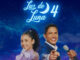 Luz de Luna 4