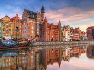 Polen