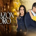 Ver Corazón de Oro