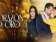 Ver Corazón de Oro