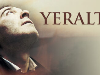 Yeralti