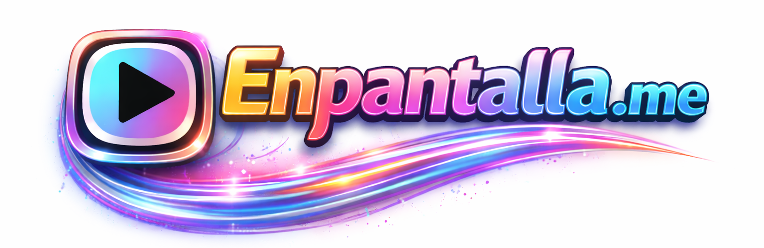 enpantalla