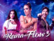 La Reina del Flow 3