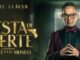 Una fiesta de muerte (Muerte en el museo)