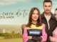 Tan Cerca de Ti Nace el Amor